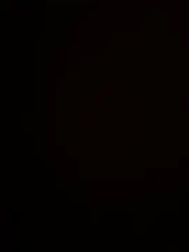 gptre online show from 11-11-25, 05:46