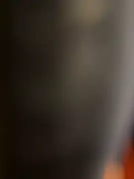 gptre online show from 02-02-26, 02:16