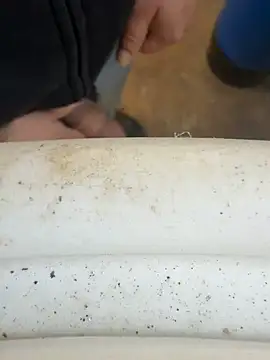 gptre online show from 03-10-26, 09:14