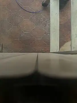 gptre online show from 04-03-26, 12:03