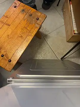 gptre online show from 04-08-26, 01:22