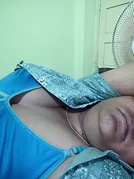 navyasree143 online show from 03-14-26, 12:17