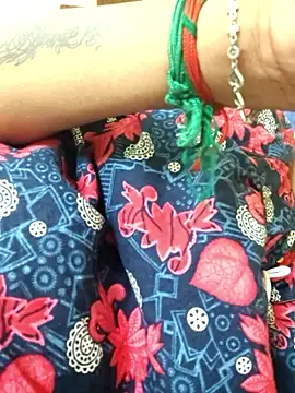 navyasree143 online show from 03-24-26, 04:50