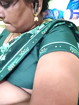 navyasree143 online show from 03-27-26, 10:37