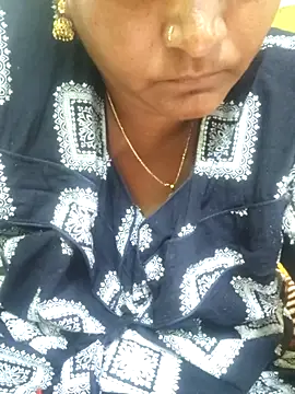 navyasree143 online show from 03-29-26, 03:17