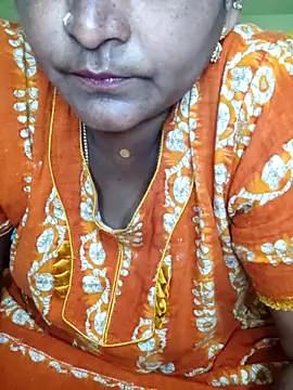 navyasree143 online show from 04-06-26, 02:51