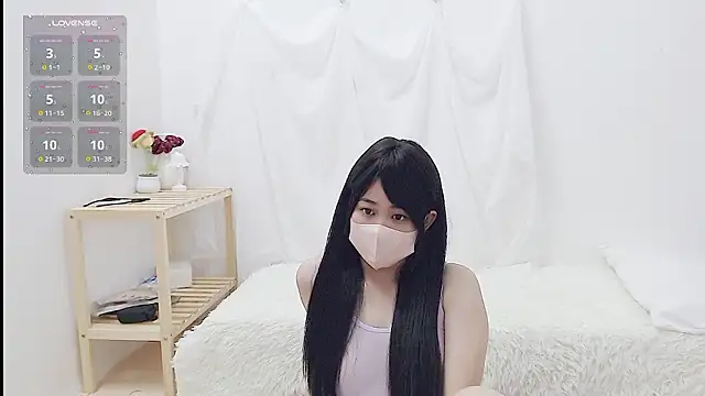 Moj005jp xo98 online show from 11-12-25, 02:28