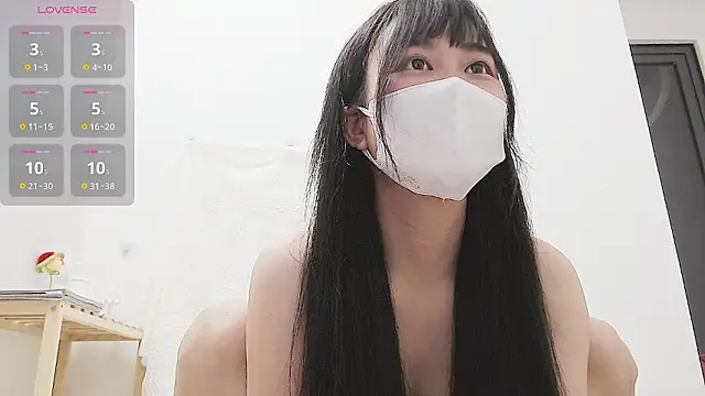 Moj005jp xo98 online show from 03-02-26, 07:43