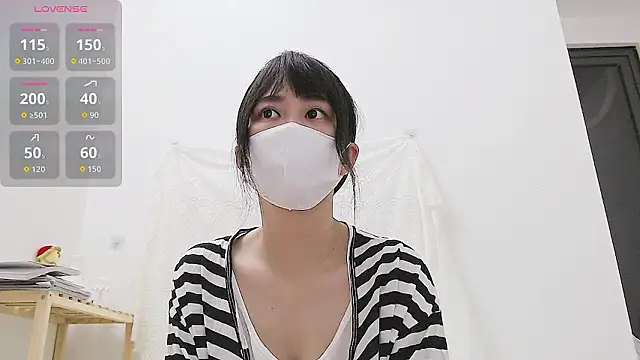 Moj005jp xo98 online show from 03-06-26, 06:48