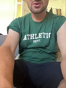 Jasonsnzuk online show from 10-12-25, 01:43