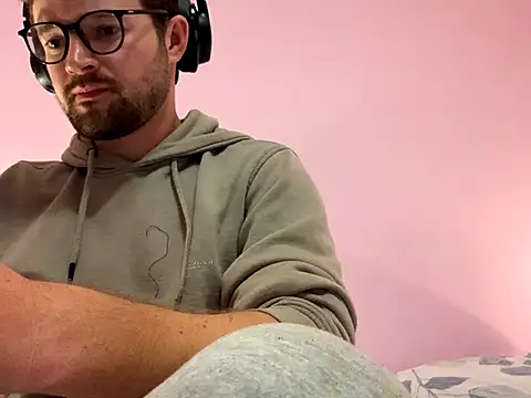 Jasonsnzuk online show from 10-13-25, 08:53