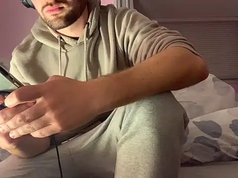 Jasonsnzuk online show from 10-14-25, 11:05