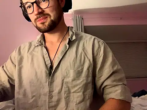 Jasonsnzuk online show from 10-15-25, 09:59