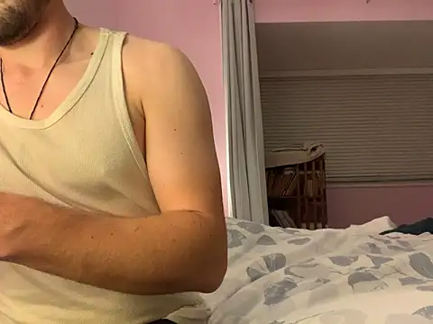 Jasonsnzuk online show from 10-16-25, 09:49