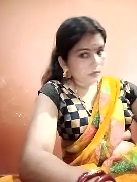 Snapshot of Sapna__wq1 chatting on 10-13-25, 01:44 Sapna wq1 online show from 10-13-25, 01:44