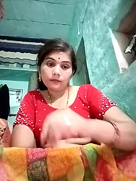 Snapshot of Sapna__wq1 chatting on 10-16-25, 06:20 Sapna wq1 online show from 10-16-25, 06:20