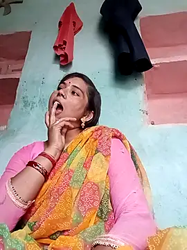 Sapna  wq1 online show from 10-27-25, 05:55