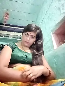 Sapna  wq1 online show from 10-27-25, 06:01