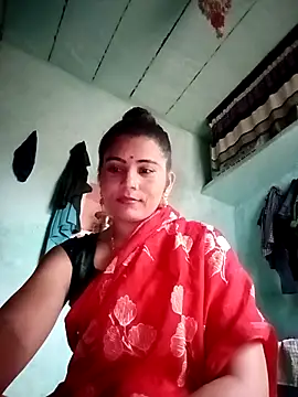 Sapna  wq1 online show from 10-31-25, 11:22