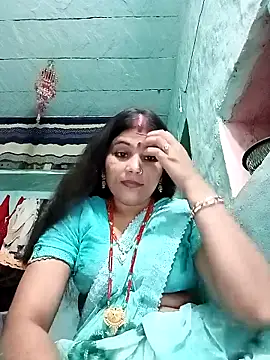 Sapna  wq1 online show from 11-04-25, 07:13