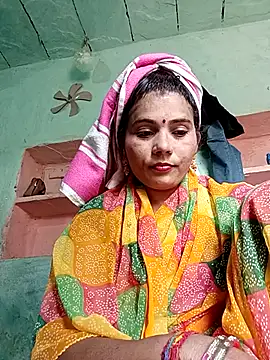 Sapna  wq1 online show from 11-07-25, 09:53