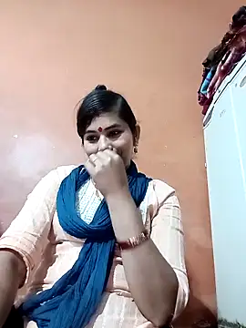 Sapna  wq1 online show from 11-27-25, 07:43