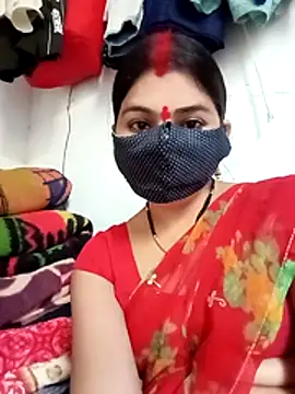 Sapna  wq1 online show from 12-22-25, 10:45