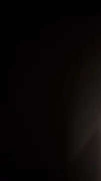 bear8t online show from 10-27-25, 06:50