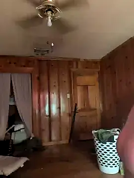 bear8t online show from 02-12-26, 08:26