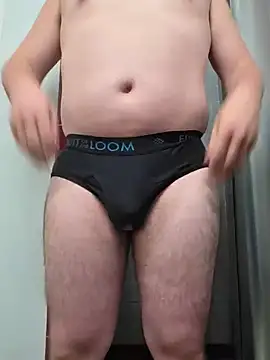 bear8t online show from 05-14-26, 03:13