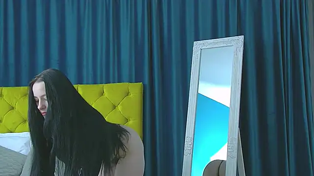 RubyHills online show from 12-20-25, 05:14