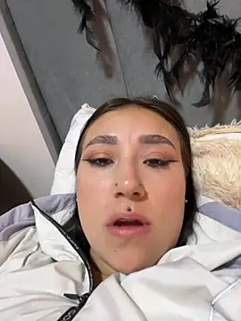 marii mar online show from 10-13-25, 02:28