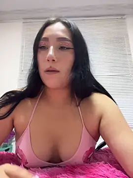 marii mar online show from 10-18-25, 02:58
