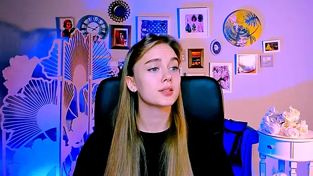 JuneWoods online show from 11-14-25, 12:37