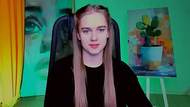 JuneWoods online show from 04-09-26, 07:14