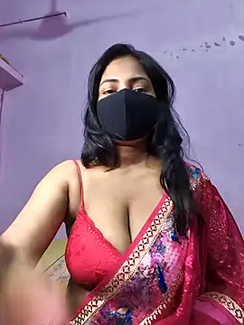 Snapshot of Queen_Shanayaa chatting on 10-01-25, 04:35 Queen Shanayaa online show from 10-01-25, 04:35