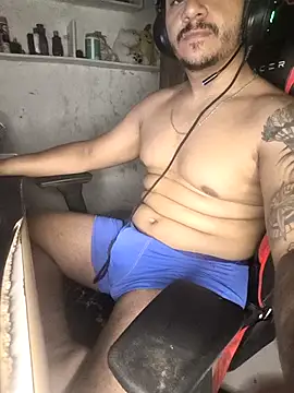 gtzmoreno online show from 11-21-25, 09:57