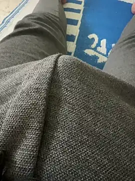 0Mid00 online show from 10-09-25, 09:51