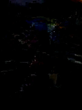 0Mid00 online show from 10-12-25, 12:48