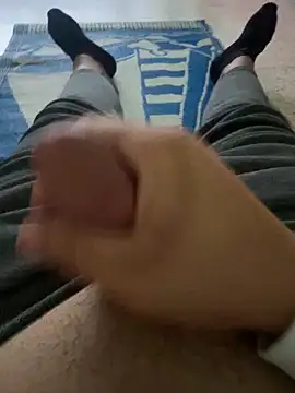 0Mid00 online show from 10-15-25, 07:30