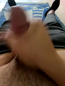 0Mid00 online show from 10-20-25, 03:12