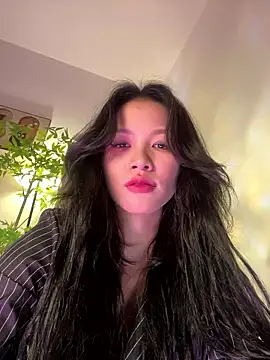 Snapshot of sharony_x chatting on 01-17-26, 02:00 sharony x online show from 01-17-26, 02:00