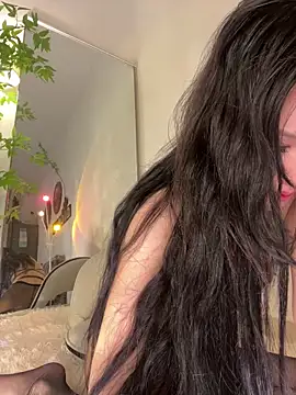 Snapshot of sharony_x chatting on 02-12-26, 09:04 sharony x online show from 02-12-26, 09:04