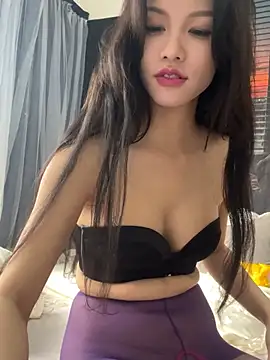 Snapshot of sharony_x chatting on 02-19-26, 09:49 sharony x online show from 02-19-26, 09:49