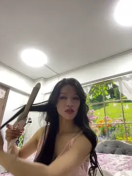 sharony x online show from 04-11-26, 03:11