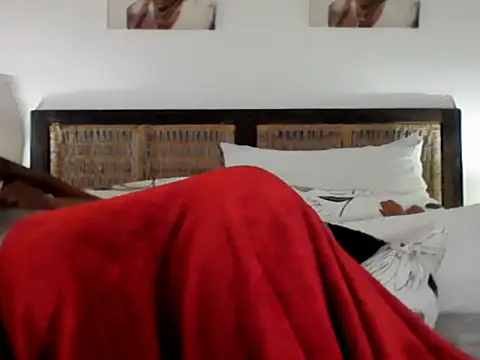 Snapshot of Blacksashaxx chatting on 01-11-26, 10:31 Blacksashaxx online show from 01-11-26, 10:31