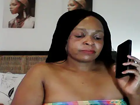 Snapshot of Blacksashaxx chatting on 02-27-26, 07:08 Blacksashaxx online show from 02-27-26, 07:08