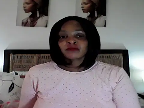 Snapshot of Blacksashaxx chatting on 04-19-26, 10:14 Blacksashaxx online show from 04-19-26, 10:14