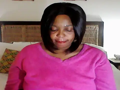 Snapshot of Blacksashaxx chatting on 04-23-26, 01:13 Blacksashaxx online show from 04-23-26, 01:13