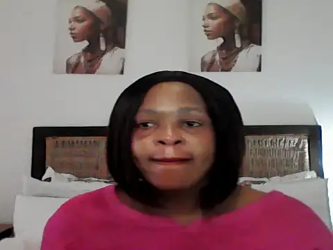 Snapshot of Blacksashaxx chatting on 05-07-26, 07:47 Blacksashaxx online show from 05-07-26, 07:47